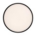 RABALUX 75009 LARCIA