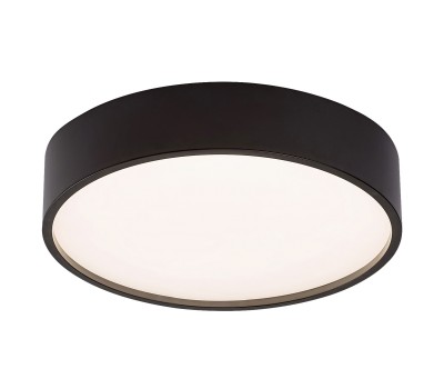 RABALUX 75009 LARCIA