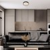 RABALUX 75009 LARCIA