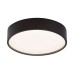 RABALUX 75009 LARCIA