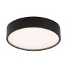 RABALUX 75009 LARCIA