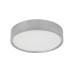 RABALUX 75010 LARCIA