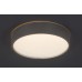 RABALUX 75010 LARCIA