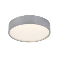 RABALUX 75010 LARCIA