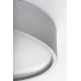 RABALUX 75010 LARCIA