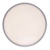 RABALUX 75010 LARCIA