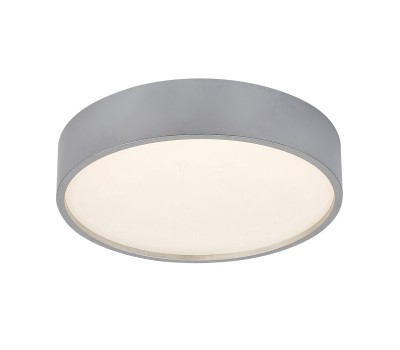 RABALUX 75010 LARCIA