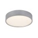 RABALUX 75010 LARCIA