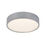 LED плафон RABALUX 75010 LARCIA