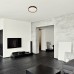 RABALUX 75011 LARCIA