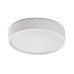 LED фасаден плафон със сензор за движение RABALUX 75012 LARCIA
