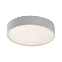 RABALUX 75012 LARCIA