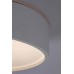 LED фасаден плафон със сензор за движение RABALUX 75012 LARCIA