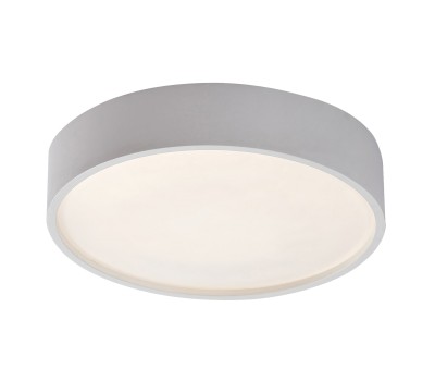 LED фасаден плафон със сензор за движение RABALUX 75012 LARCIA