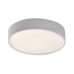LED фасаден плафон със сензор за движение RABALUX 75012 LARCIA