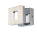LED аплик за баня RABALUX 75018 BLAS