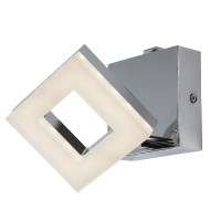 RABALUX 75018 BLAS