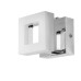 LED аплик за баня RABALUX 75018 BLAS