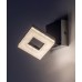 LED аплик за баня RABALUX 75018 BLAS