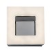 LED аплик за баня RABALUX 75018 BLAS