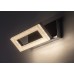 LED аплик за баня RABALUX 75019 BLAS
