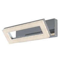 LED аплик за баня RABALUX 75019 BLAS