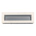 LED аплик за баня RABALUX 75019 BLAS