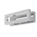 LED аплик за баня RABALUX 75019 BLAS