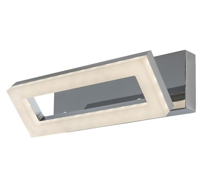 LED аплик за баня RABALUX 75019 BLAS