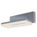 LED аплик за баня RABALUX 75019 BLAS