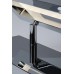 LED аплик за баня RABALUX 75019 BLAS