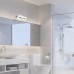 LED аплик за баня RABALUX 75019 BLAS