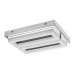 LED плафон за баня RABALUX 75020 BLAS