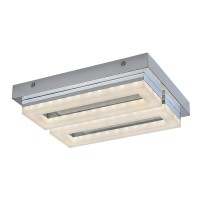 LED плафон за баня RABALUX 75020 BLAS