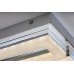 LED плафон за баня RABALUX 75020 BLAS