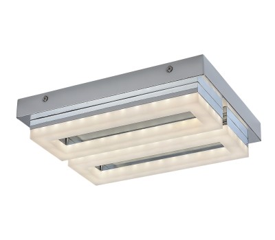 LED плафон за баня RABALUX 75020 BLAS