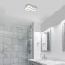 LED плафон за баня RABALUX 75020 BLAS