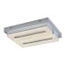LED плафон за баня RABALUX 75020 BLAS