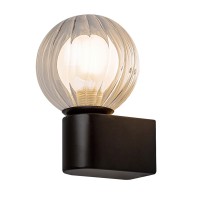RABALUX 75021 COLZAR