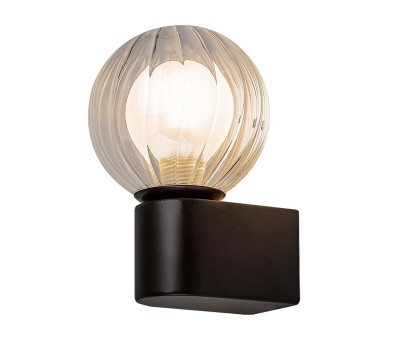 Аплик за баня RABALUX 75021 COLZAR