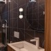 Аплик за баня RABALUX 75022 COLZAR