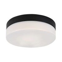 LED плафон за баня RABALUX 75025 GAELO