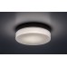 LED плафон за баня RABALUX 75025 GAELO