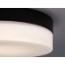 LED плафон за баня RABALUX 75025 GAELO