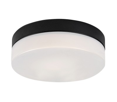 LED плафон за баня RABALUX 75025 GAELO