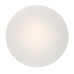 LED плафон за баня RABALUX 75025 GAELO