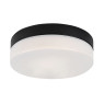 LED плафон за баня RABALUX 75025 GAELO