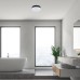 LED плафон за баня RABALUX 75026 GAELO