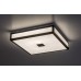 LED плафон за баня RABALUX 75031 ZOYA