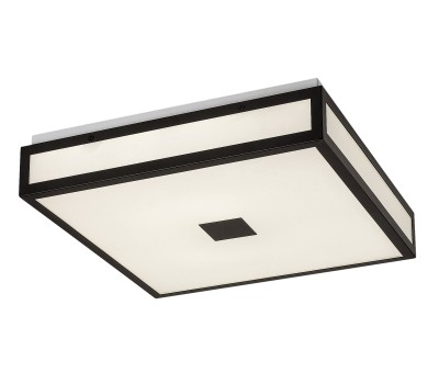 LED плафон за баня RABALUX 75031 ZOYA